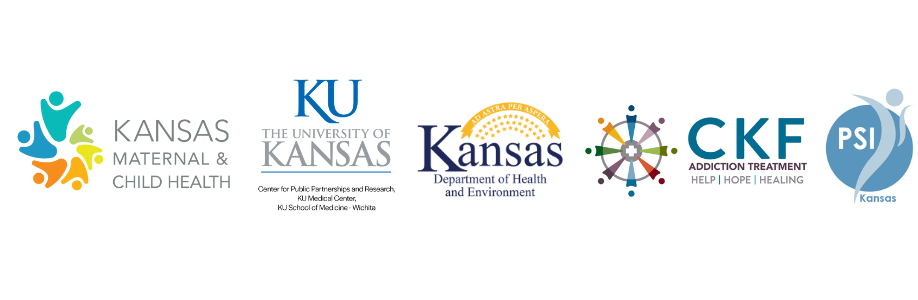 Logos Banner